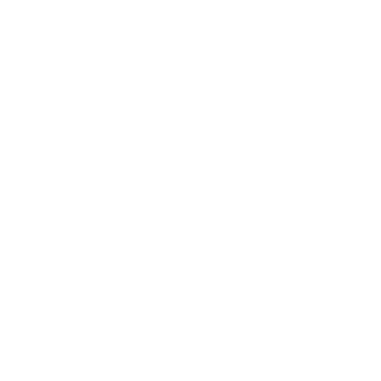 CC Servicios Integrales, ir al inicio